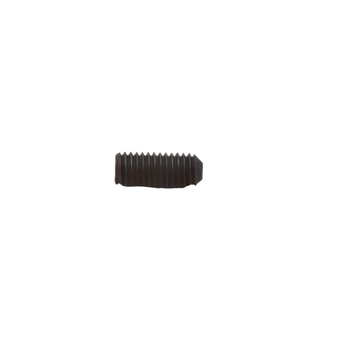 Acrow X.0855-M050P080-0120 – Spare Screw for BSH44 Boring Heads - Twin Eagle Imports