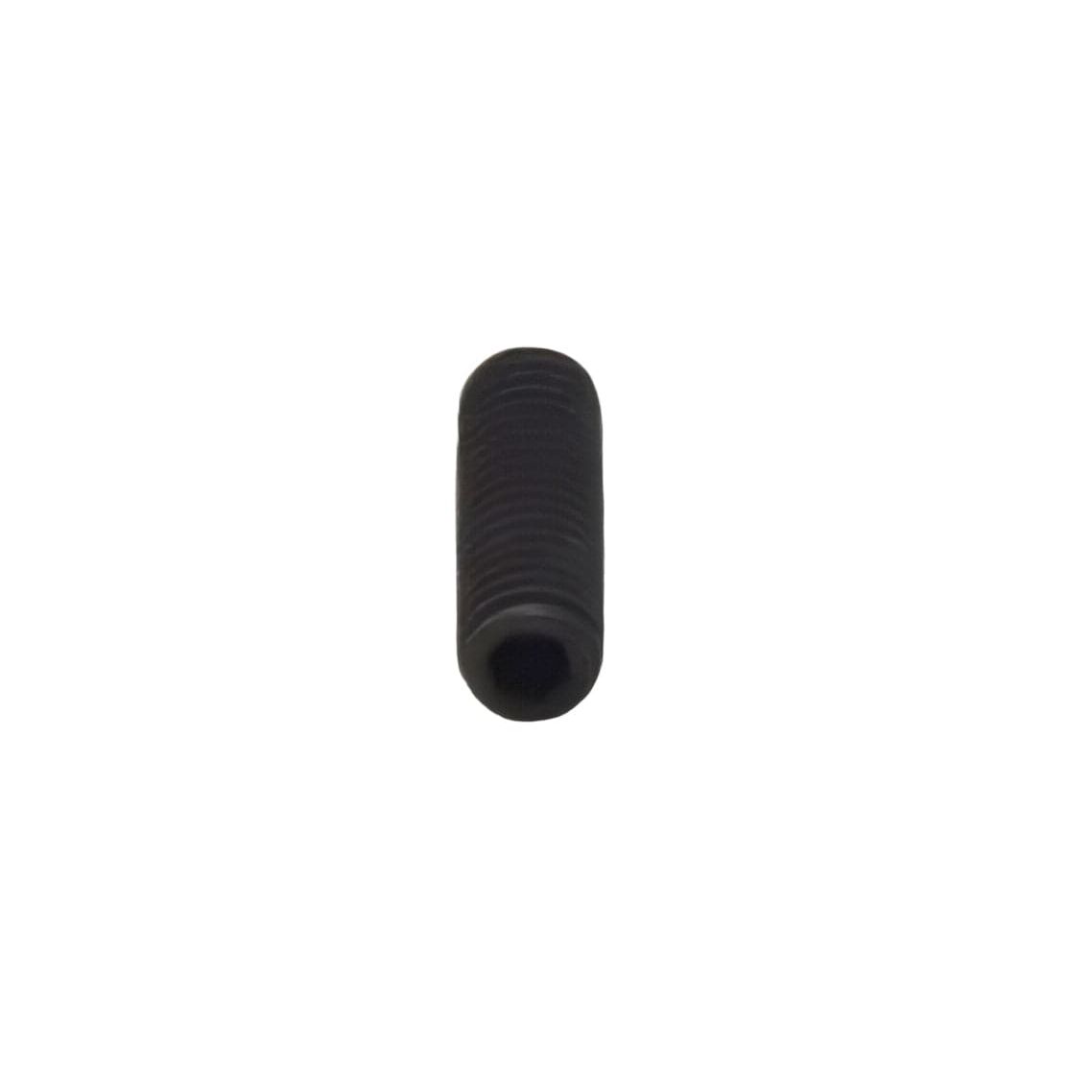 Acrow X.0855-M060P100-0200 – Spare Screw for BSH62 Boring Heads - Twin Eagle Imports