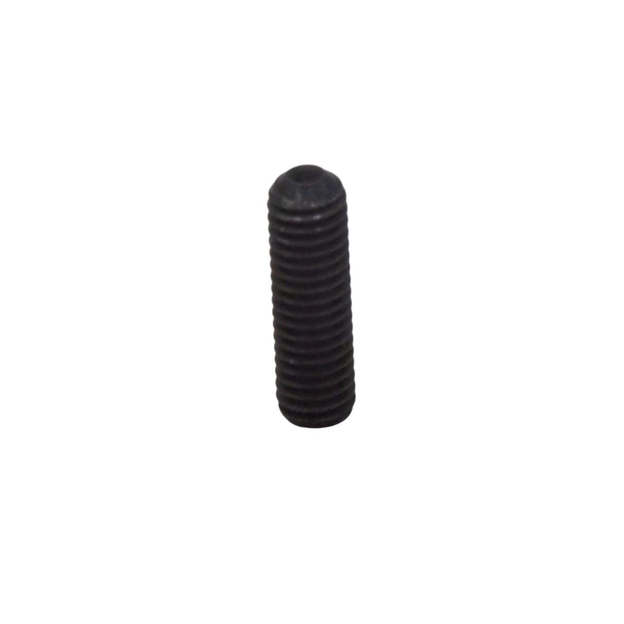 Acrow X.0855-M060P100-0200 – Spare Screw for BSH62 Boring Heads - Twin Eagle Imports