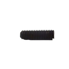 Acrow X.0855-M060P100-0200 – Spare Screw for BSH62 Boring Heads - Twin Eagle Imports