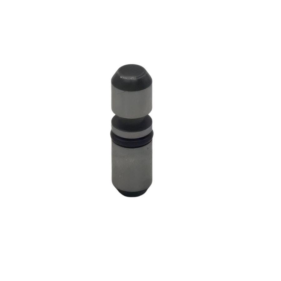 Acrow Z-BSD-15-24 – Spare Part for BSH25 Boring Heads - Twin Eagle Imports