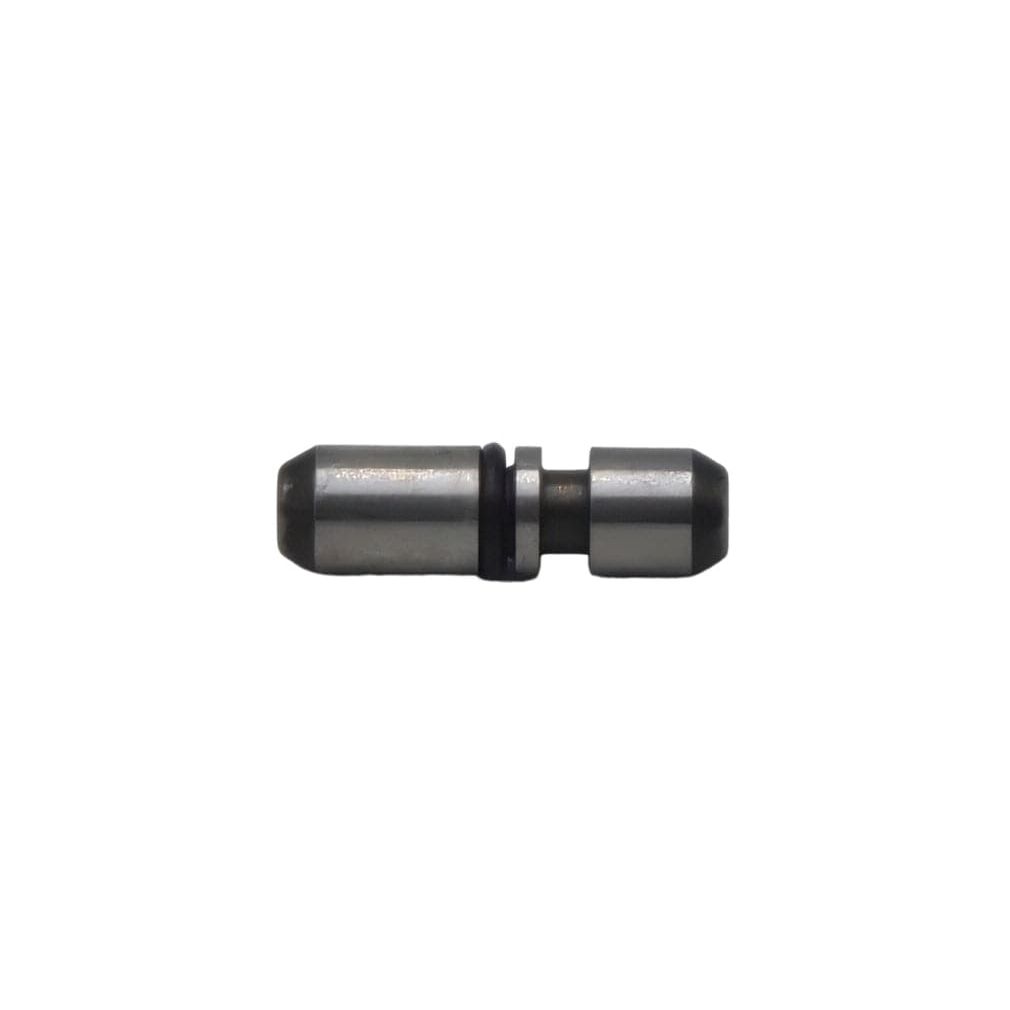 Acrow Z-BSD-15-24 – Spare Part for BSH25 Boring Heads - Twin Eagle Imports