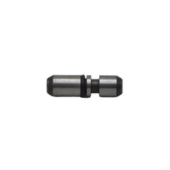 Acrow Z-BSD-15-24 – Spare Part for BSH25 Boring Heads - Twin Eagle Imports
