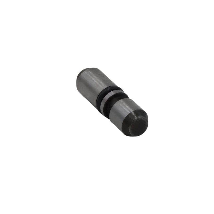Acrow Z-BSD-15-24 – Spare Part for BSH25 Boring Heads - Twin Eagle Imports