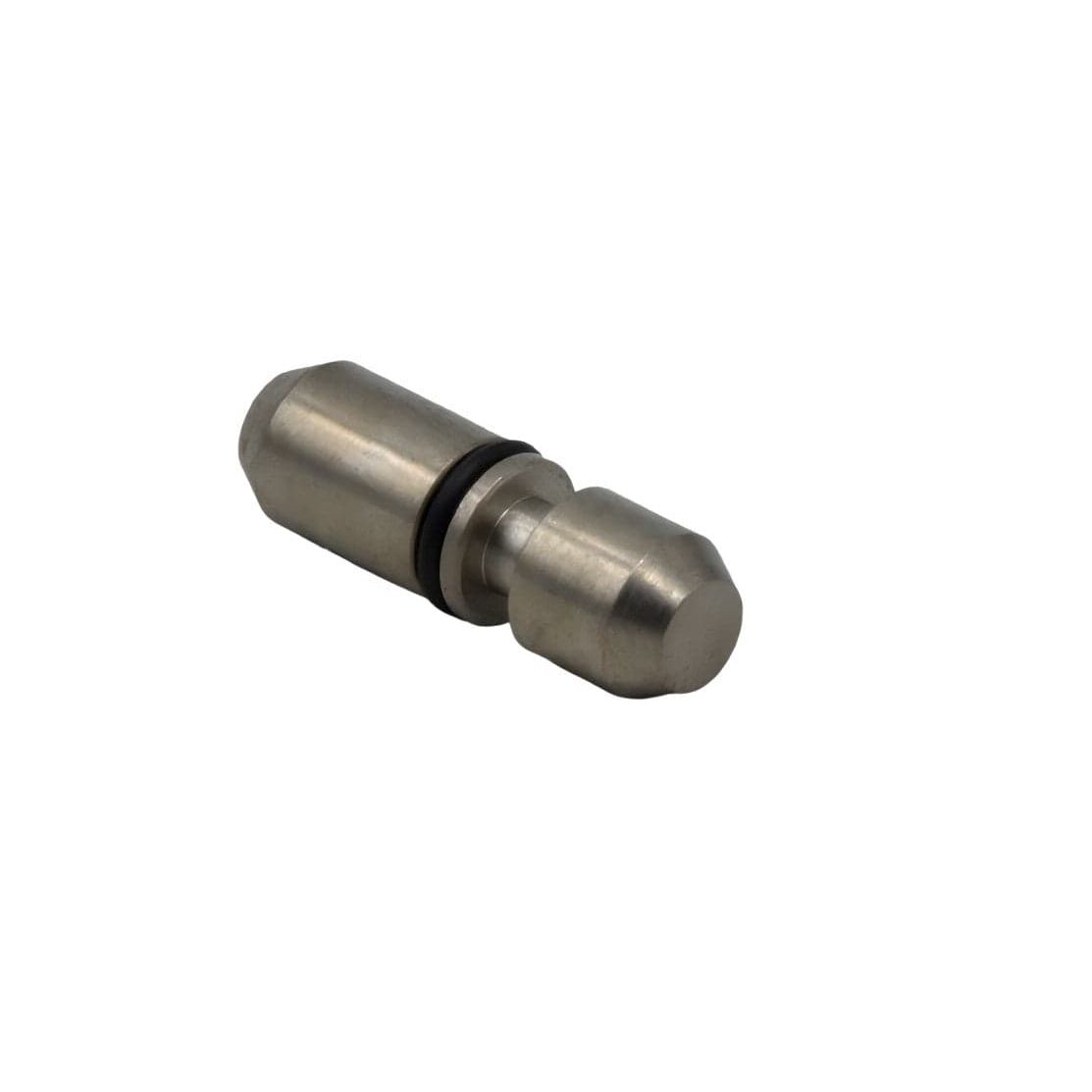 Acrow Z-BSD-15-31 – Spare Part for BSH32 Boring Heads - Twin Eagle Imports