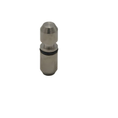 Acrow Z-BSD-15-31 – Spare Part for BSH32 Boring Heads - Twin Eagle Imports
