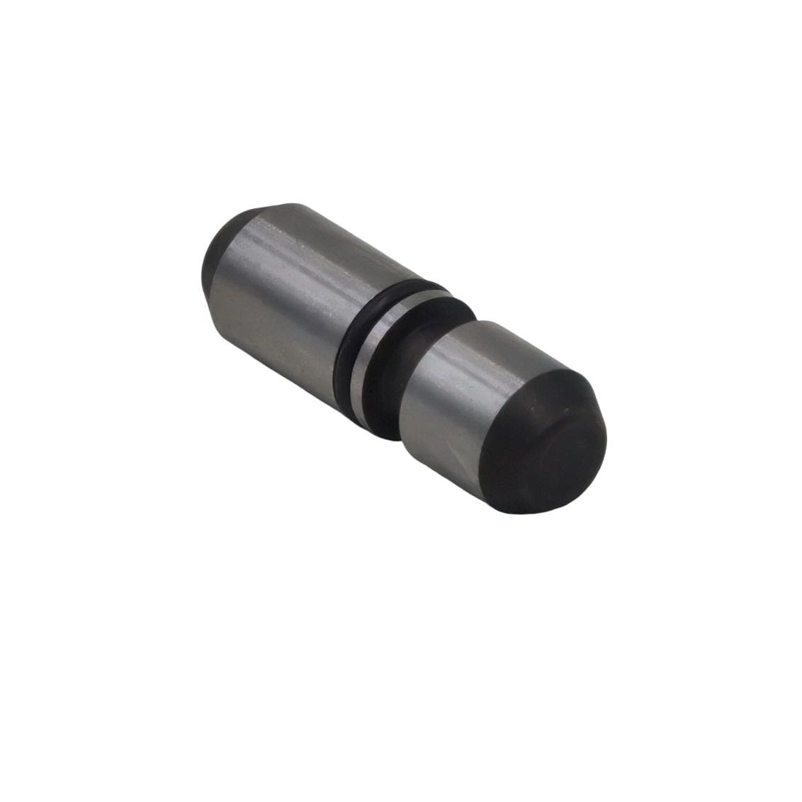 Acrow Z-BSD-15-39 – Spare Part for BSH44 Boring Heads - Twin Eagle Imports