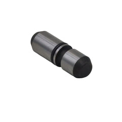 Acrow Z-BSD-15-39 – Spare Part for BSH44 Boring Heads - Twin Eagle Imports