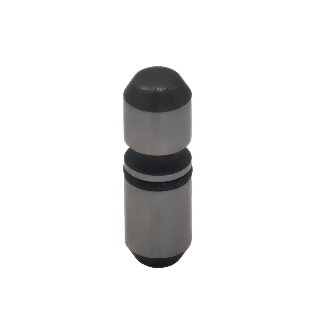 Acrow Z-BSD-15-39 – Spare Part for BSH44 Boring Heads - Twin Eagle Imports