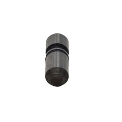 Acrow Z-BSD-15-39 – Spare Part for BSH44 Boring Heads - Twin Eagle Imports