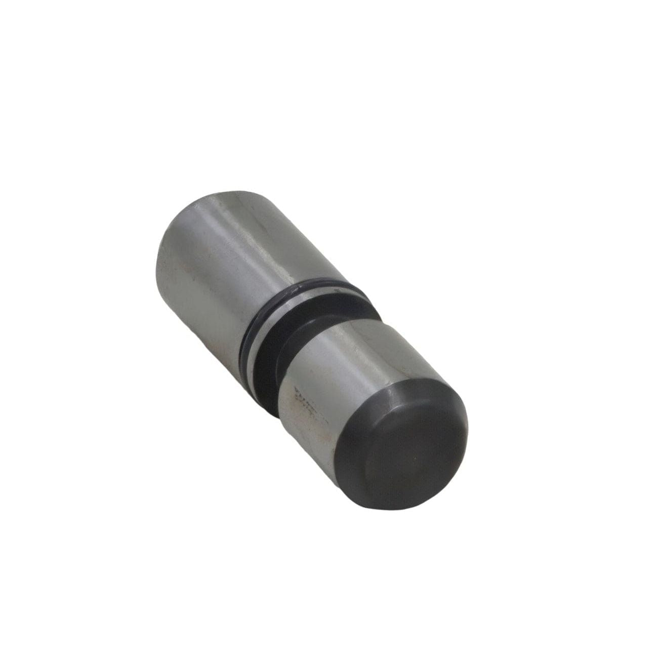 Acrow Z-BSD-15-50 – Spare Part for BSH62 Boring Heads - Twin Eagle Imports