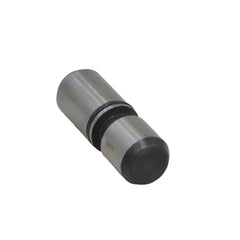 Acrow Z-BSD-15-50 – Spare Part for BSH62 Boring Heads - Twin Eagle Imports