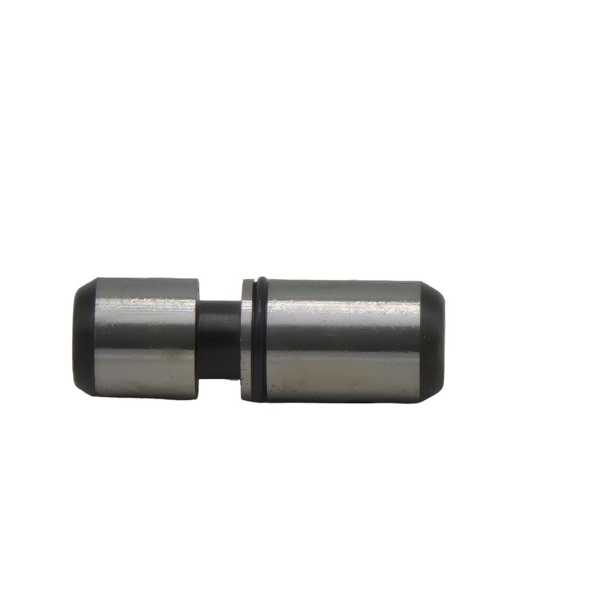 Acrow Z-BSD-15-50 – Spare Part for BSH62 Boring Heads - Twin Eagle Imports