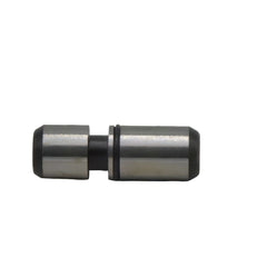 Acrow Z-BSD-15-50 – Spare Part for BSH62 Boring Heads - Twin Eagle Imports