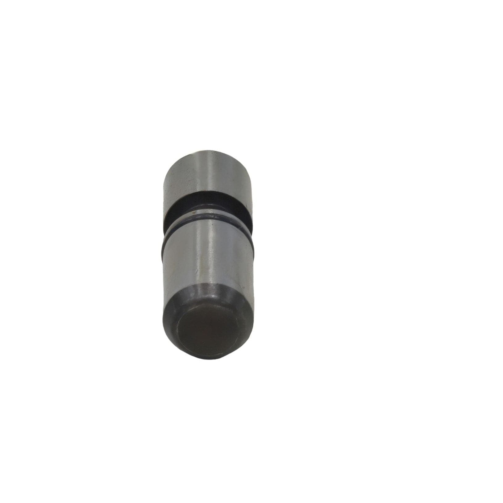 Acrow Z-BSD-15-50 – Spare Part for BSH62 Boring Heads - Twin Eagle Imports