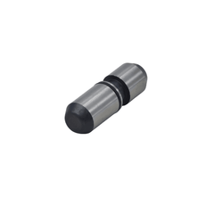 Acrow Z-BSD-15-64 – Spare Part for BSH88 / BSH125 Boring Heads - Twin Eagle Imports