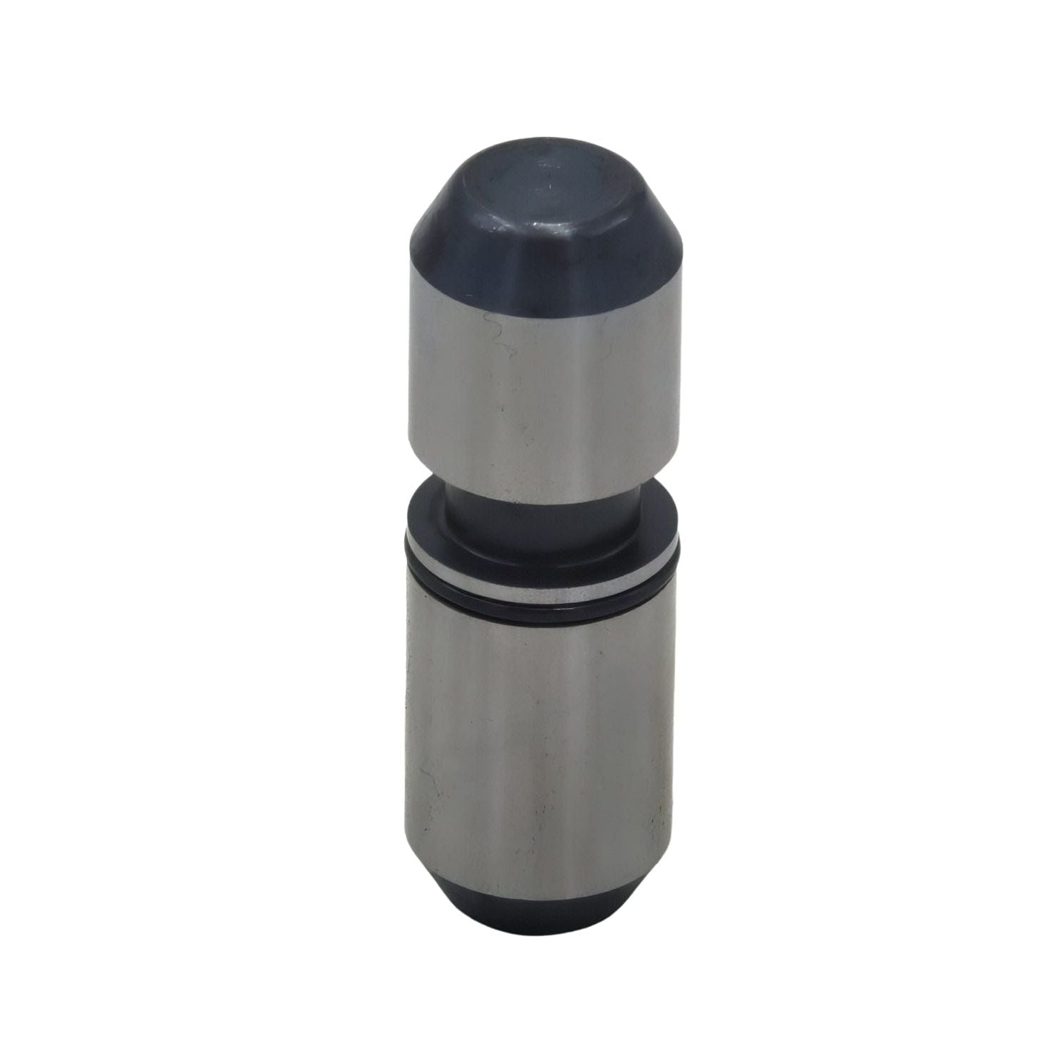 Acrow Z-BSD-15-64 – Spare Part for BSH88 / BSH125 Boring Heads - Twin Eagle Imports