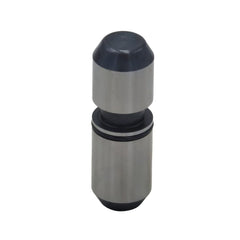 Acrow Z-BSD-15-64 – Spare Part for BSH88 / BSH125 Boring Heads - Twin Eagle Imports