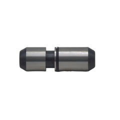 Acrow Z-BSD-15-64 – Spare Part for BSH88 / BSH125 Boring Heads - Twin Eagle Imports