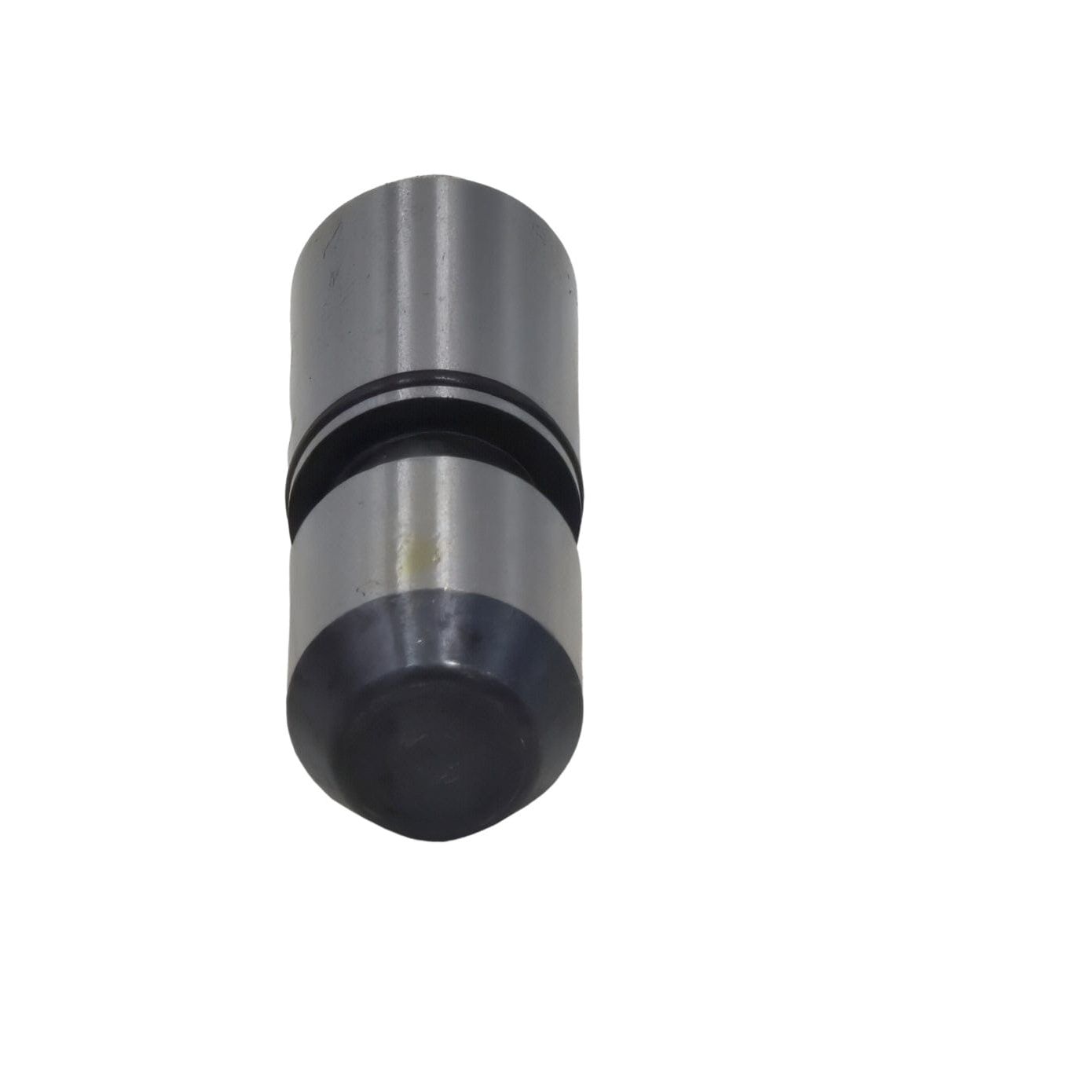 Acrow Z-BSD-15-64 – Spare Part for BSH88 / BSH125 Boring Heads - Twin Eagle Imports