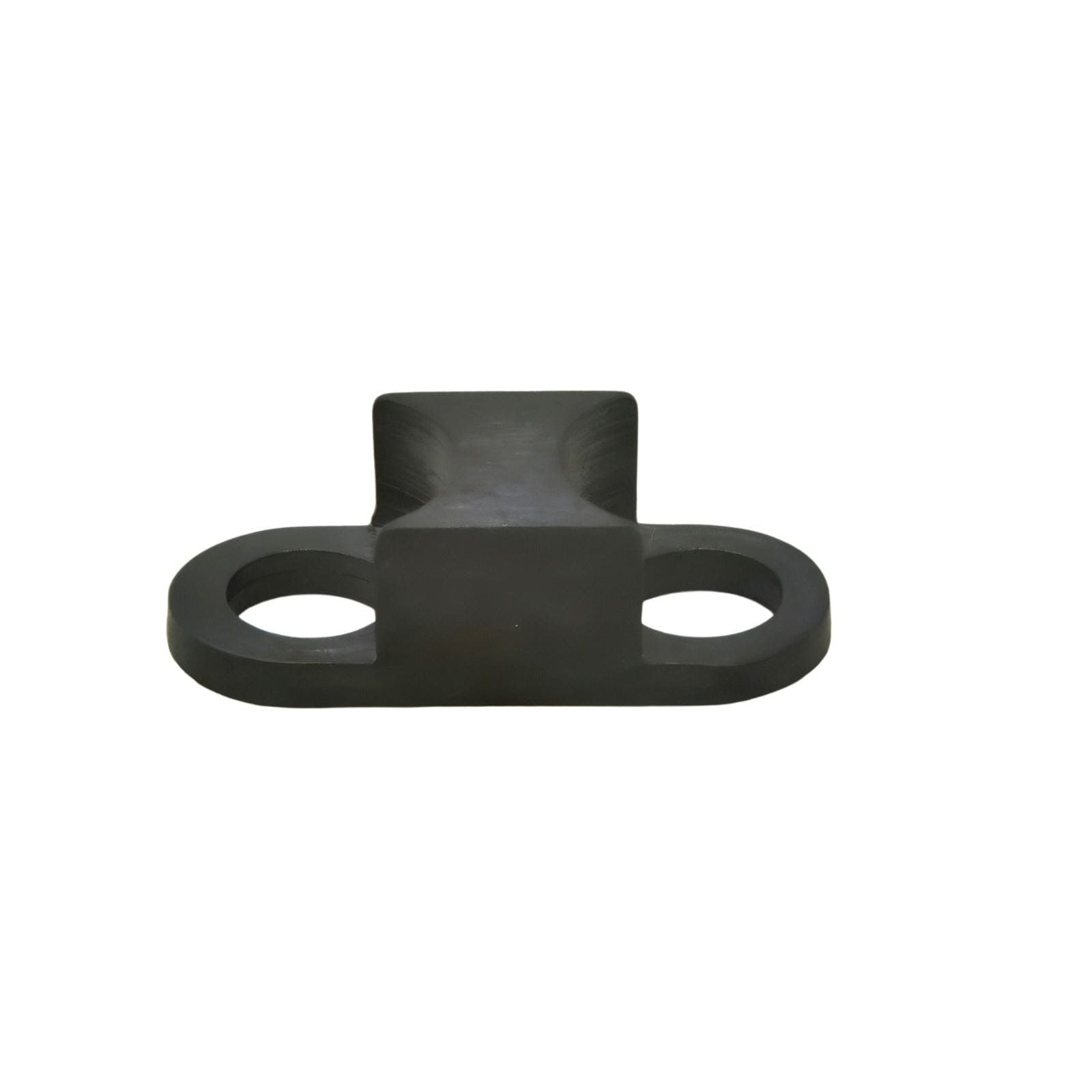 Acrow Z-BSH125-03 – Spare Part for BSH125 Fine Boring Heads - Twin Eagle Imports
