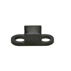 Acrow Z-BSH125-03 – Spare Part for BSH125 Fine Boring Heads - Twin Eagle Imports