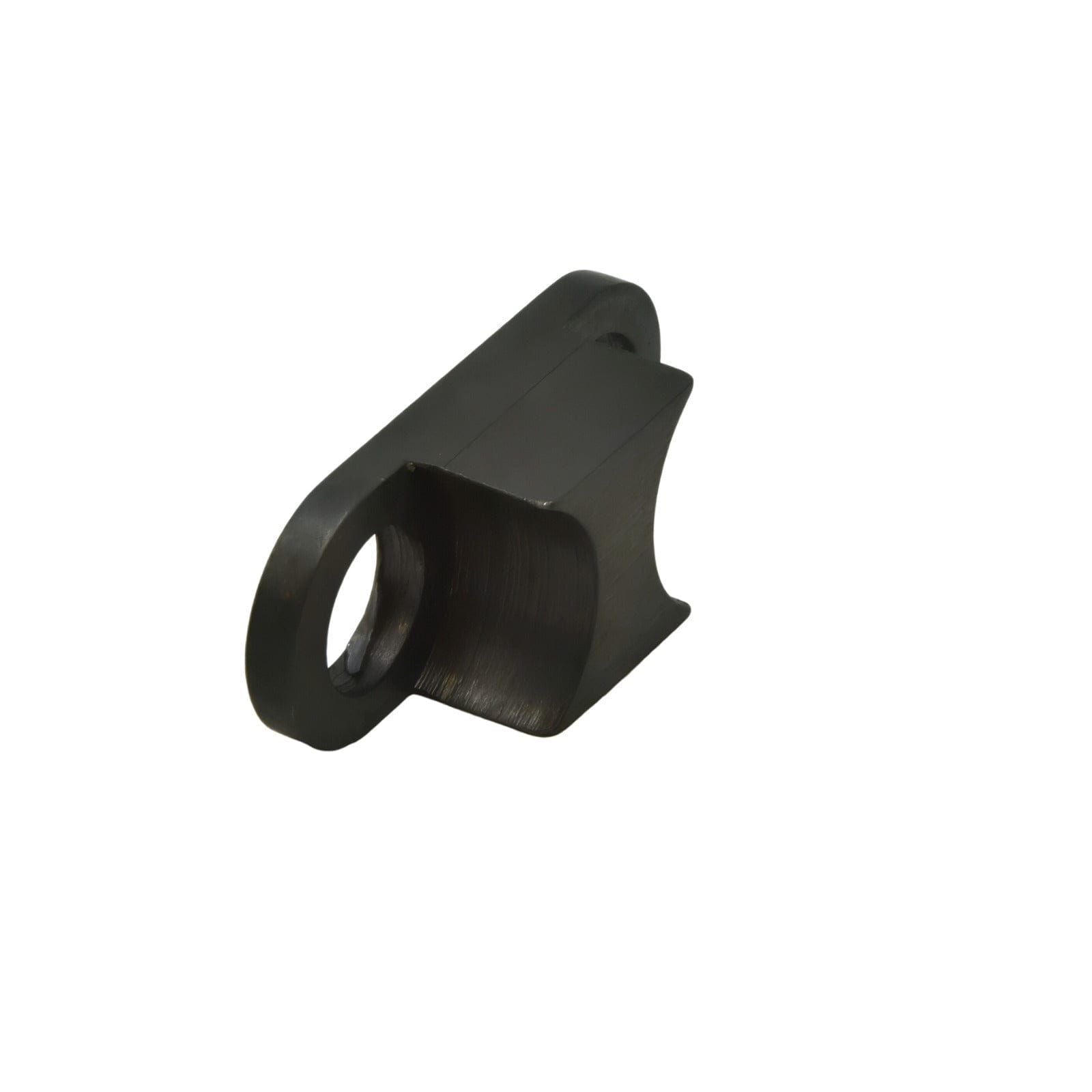 Acrow Z-BSH125-03 – Spare Part for BSH125 Fine Boring Heads - Twin Eagle Imports