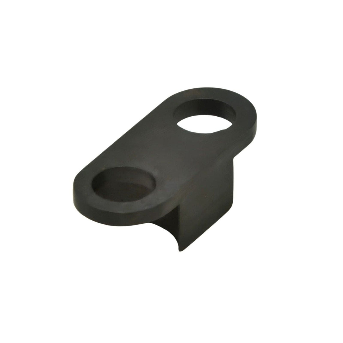 Acrow Z-BSH125-03 – Spare Part for BSH125 Fine Boring Heads - Twin Eagle Imports