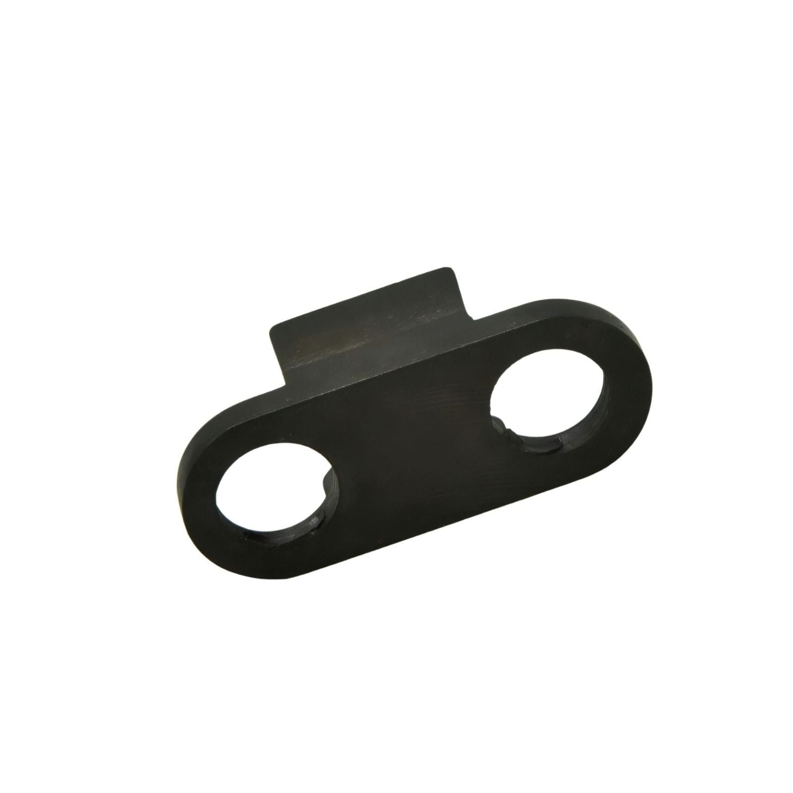 Acrow Z-BSH125-03 – Spare Part for BSH125 Fine Boring Heads - Twin Eagle Imports