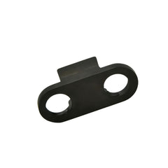 Acrow Z-BSH125-03 – Spare Part for BSH125 Fine Boring Heads - Twin Eagle Imports