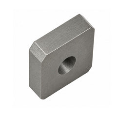 Kyocera KPS-42 Shim Spare Part TPC00980