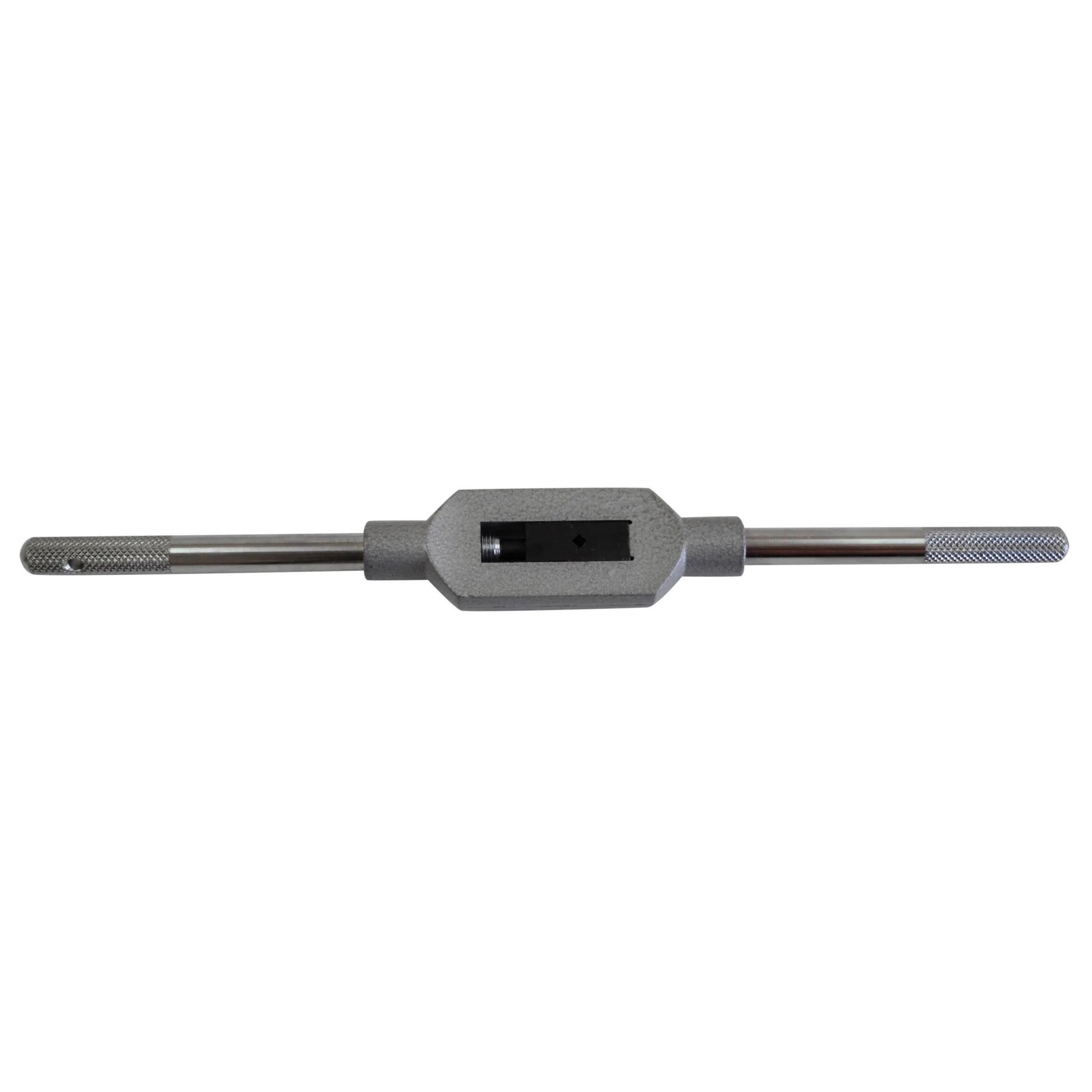 Adjustable Tap Handle T Reamer No2 M4-M12 - Twin Eagle Imports