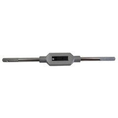 Adjustable Tap Handle T Reamer No2 M4-M12 - Twin Eagle Imports