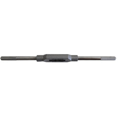 Adjustable Tap Handle T Reamer No2 M4-M12 - Twin Eagle Imports