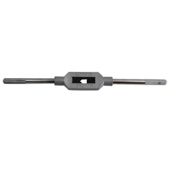 Adjustable Tap Handle T Reamer No2 M4-M12 - Twin Eagle Imports