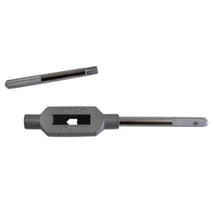 Adjustable Tap Handle T Reamer No2 M4-M12 - Twin Eagle Imports