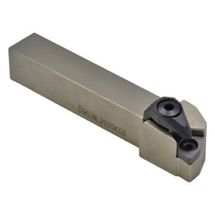 Alberg DWLNL2020K08 Dimple Lock Tool Holder, 20 mm Shank - Twin Eagle Imports