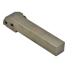 Alberg DWLNL2020K08 Dimple Lock Tool Holder, 20 mm Shank - Twin Eagle Imports