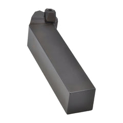 Alberg DWLNL3232P08 Dimple Lock Tool Holder, 32 mm Shank - Twin Eagle Imports