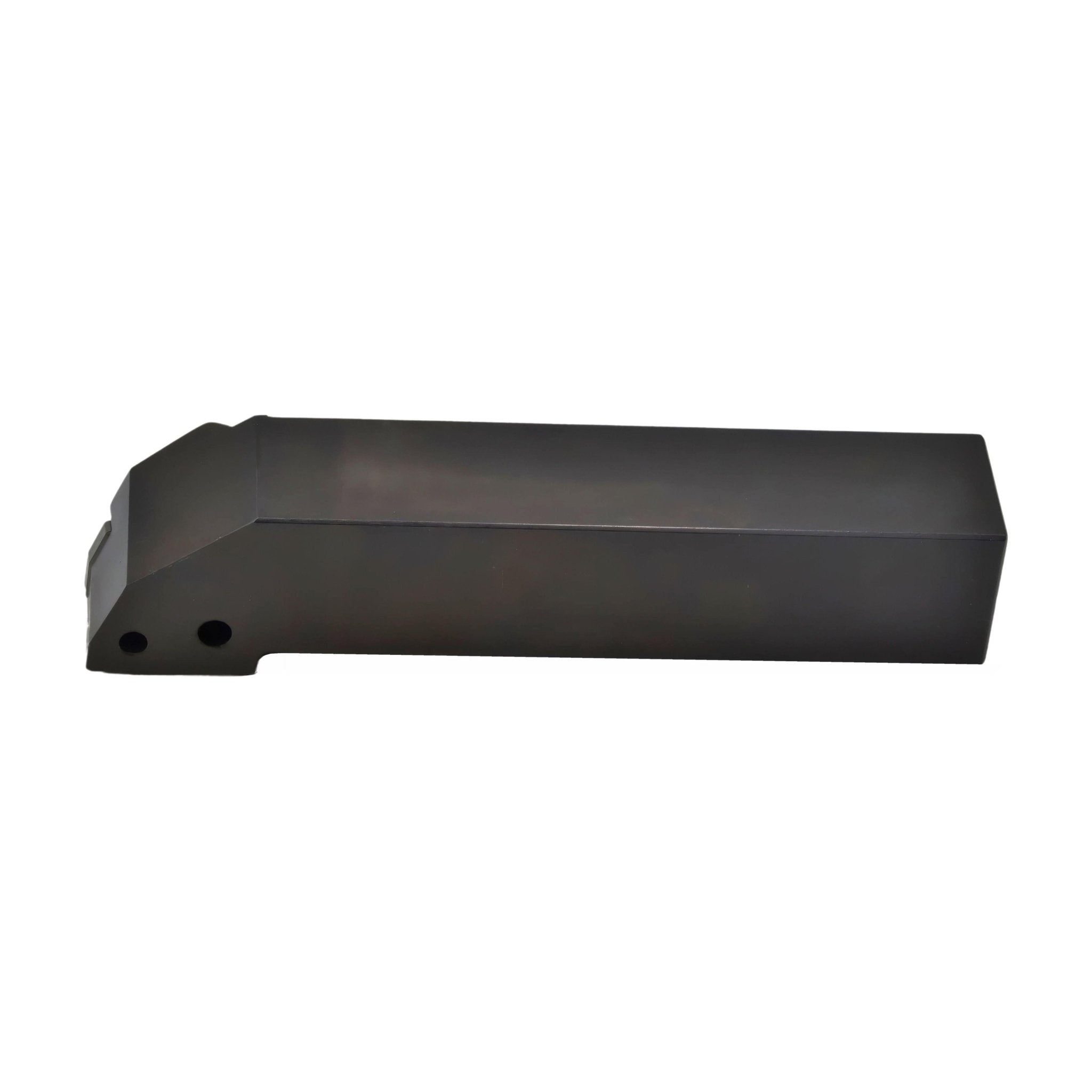 Alberg DWLNL3232P08 Dimple Lock Tool Holder, 32 mm Shank - Twin Eagle Imports