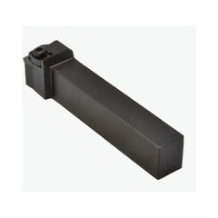Alberg MCLNR3225P12 Wedge/Double Lock Tool Holder 32×25mm - Twin Eagle Imports