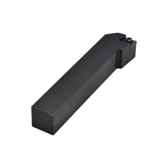 Alberg SCLCL2525M12 Center Screw Tool Holder, 25 mm Shank - Twin Eagle Imports