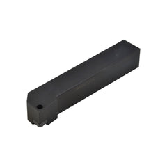 Alberg SCLCL2525M12 Center Screw Tool Holder, 25 mm Shank - Twin Eagle Imports
