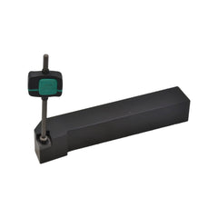Alberg SCLCR2525M12 Center Screw Tool Holder, 25 mm Shank - Twin Eagle Imports