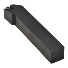 Alberg SCLCR2525M12 Center Screw Tool Holder, 25 mm Shank - Twin Eagle Imports