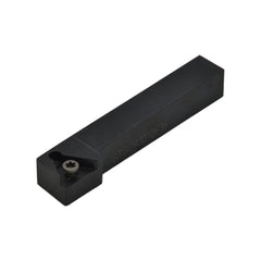 Alberg STGCR1212F16 Center Screw Tool Holder, 12 mm Shank - Twin Eagle Imports