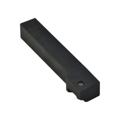 Alberg STGCR1212F16 Center Screw Tool Holder, 12 mm Shank - Twin Eagle Imports