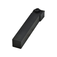 Alberg Top Clamp Turning Tool Holder CTFPL2020K16 20mm Shank - Twin Eagle Imports