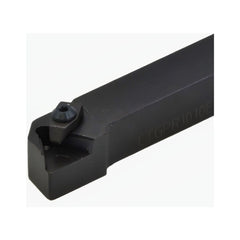 Alberg Top Clamp Turning Tool Holder CTGPR1010E11 10mm Shank - Twin Eagle Imports