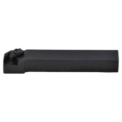 Alberg Top Clamp Turning Tool Holder CTGPR1010E11 10mm Shank - Twin Eagle Imports